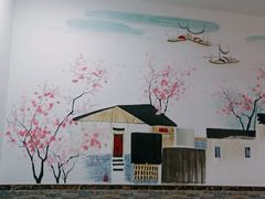 -川金楼烧鸡公(东城路店)