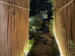-天水蔬食料理(树德之光店)