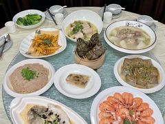 -丰泰顺德私房菜(寺右二马路店)