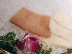 -掂档潮汕牛肉火锅(万象城店)