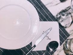 -at cafe 意大利餐厅(集美店)