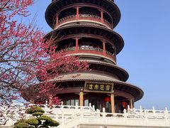 -圆通寺