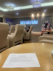 -美莱医疗美容医院