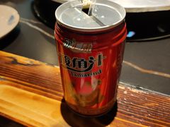 -石锅苗苗鱼(武汉首店)
