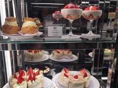 -COVA(新天地Xintiandi店)