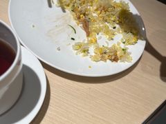 -鼎泰丰(当代商城店)