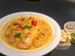 -桂语山房(满觉陇店)
