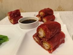 -粤秀小厨·广式早茶(辽宁路店)