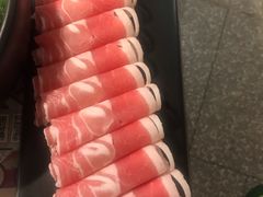 -新辣道鱼火锅(领展购物广场·中关村店)