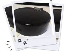 -第戎蛋糕(恒隆广场店)