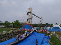 -武汉紫薇都市田园