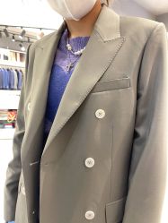 -优刻西服西装定制(金轮国际广场店)