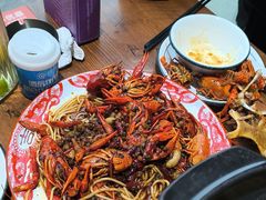 -元银甲·湖北地标美食(汉阳店)