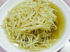 -天乐农家鱼头王(天目湖店)