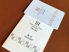 -上海大酒店(南京东路店)