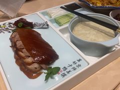 -鲜惠德酒楼(鲜小馆店)