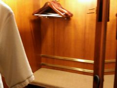 android_upload_pic-广州富力丽思卡尔顿酒店