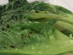 -鼎珑点心仔(燕塘店)