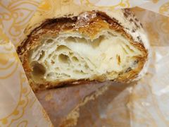 -OUR Bakery(三里屯太古里店)