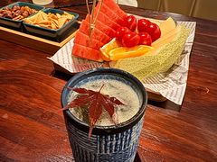 -LAMP BAR 水烟音乐酒吧