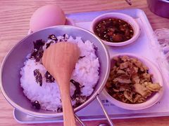 -下酒(华熙店)