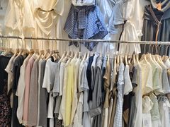 -龙翔服饰城(龙翔大厦店)