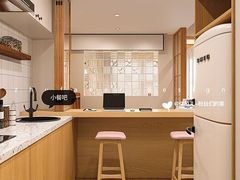 -住范儿家装·整体家装·装修设计