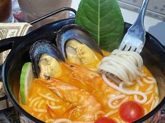 -克茗冰室(光明N次方公园店)