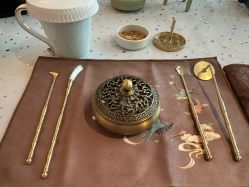 -圣贝拉母婴护理中心(深圳莱佛士店)
