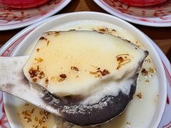 -肥三土菜馆(五四广场店)