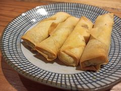 -南小蟹手工點心(三里屯店)