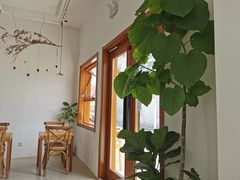 -AHAVA·Fang Baking Studio
