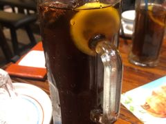 -今邕烧烤(西大店)