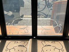 -Joymean coffee.见面咖啡
