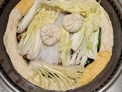 -灶座小锅烀饼·铁锅炖(全国总店)