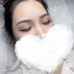 -Yue Show馨选·半永久纹眉纹眼线