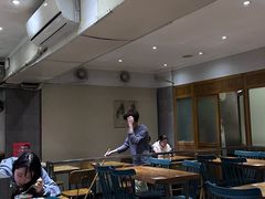 -小泉居(水坑尾店 )