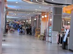 -泰合玺·精油疗愈SPA(南京光环花园城店)