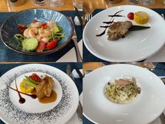 -Club Med地中海俱乐部·桂林度假村