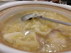 -国华酒楼(右内店)