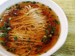 -逸桂禾面馆