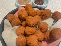 -萃華楼(王府井店)
