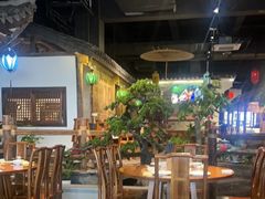 -甬上名灶(天一阁·翠柏店)