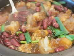 -华师大厦酒店·华粤轩中餐厅