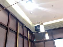 -阿嬷手作(南宁青秀万达店)