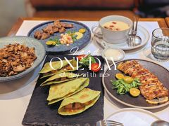 -Artisan匠匠(中央大街店)