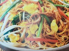 -潮粥荟·潮汕砂锅粥(槐房万达店)