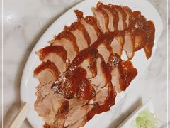 -燕云楼(云南路店)