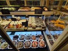-美滋每客(太原龙湖苏宁百货店)