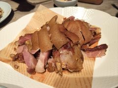-王记姚家味·地道苏帮菜(凤凰街店)